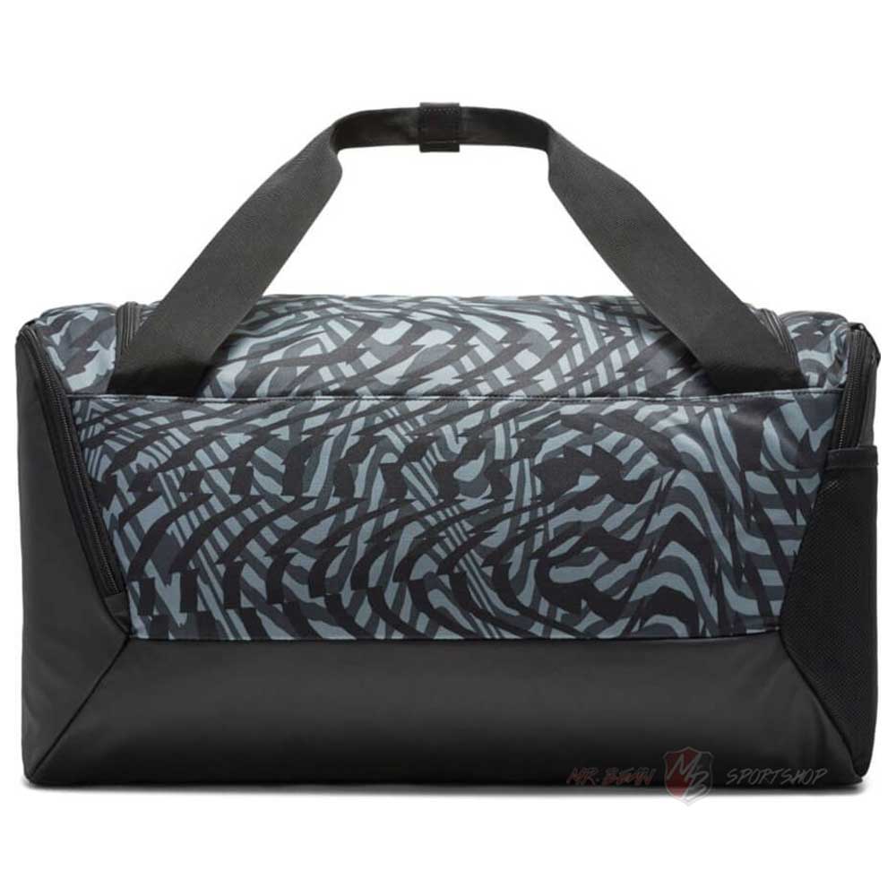 CW9061-010_02-nike-torba