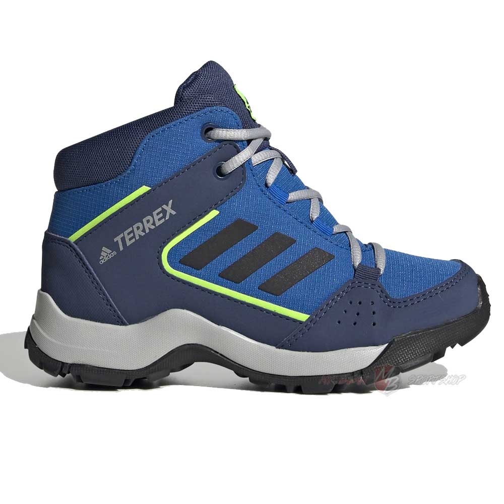 EF2423_01-adidas-terrex-patike