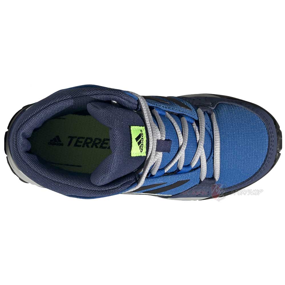 EF2423_02-adidas-terrex-patike