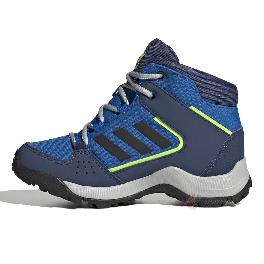 EF2423_06-adidas-terrex-patike