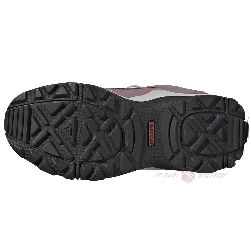 EF2424_03-adidas-patike