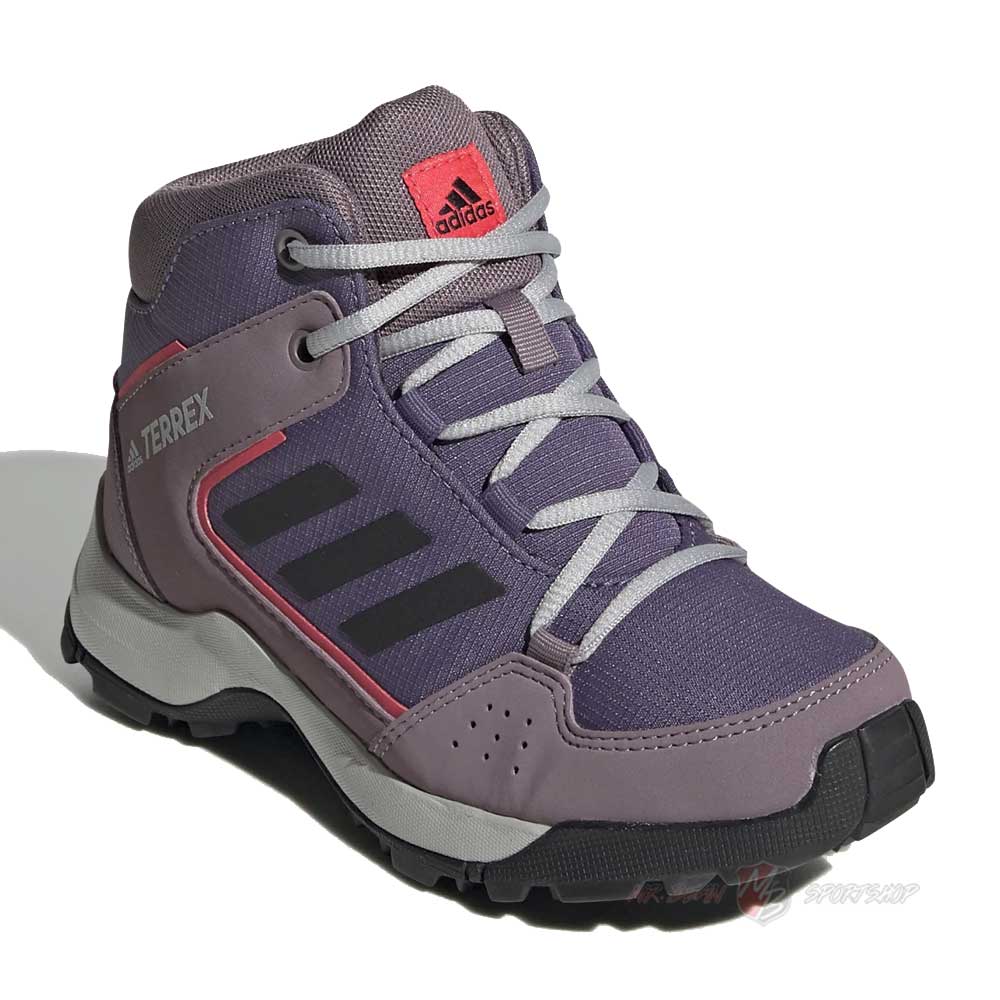 EF2424_04-adidas-patike