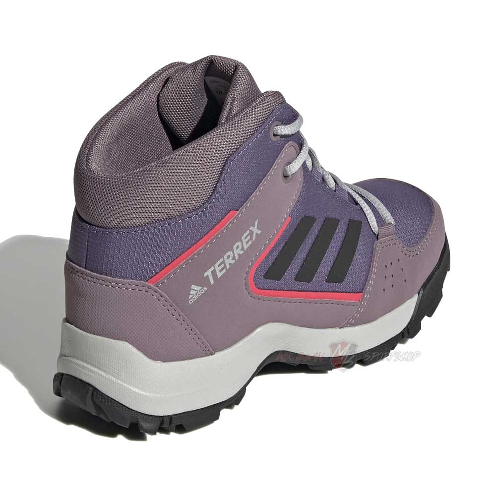 EF2424_05-adidas-patike