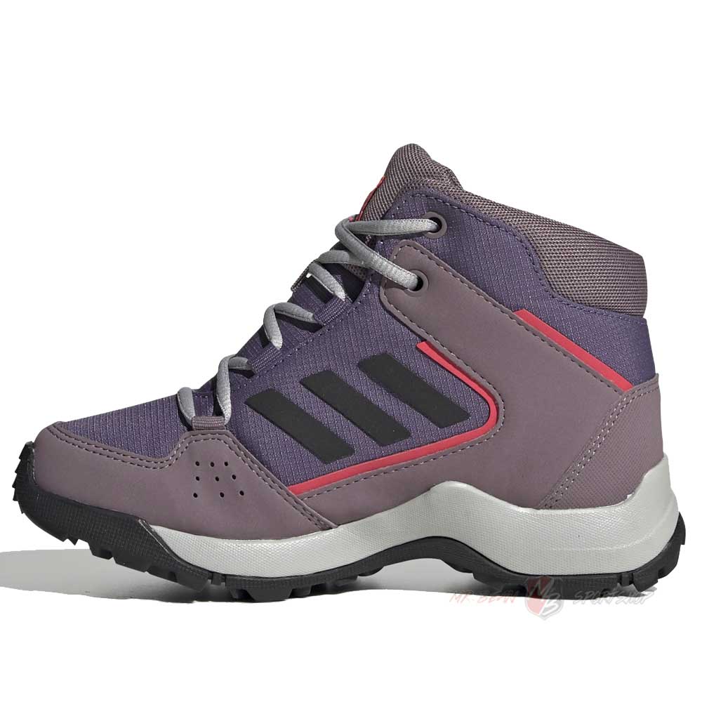 EF2424_06-adidas-patike