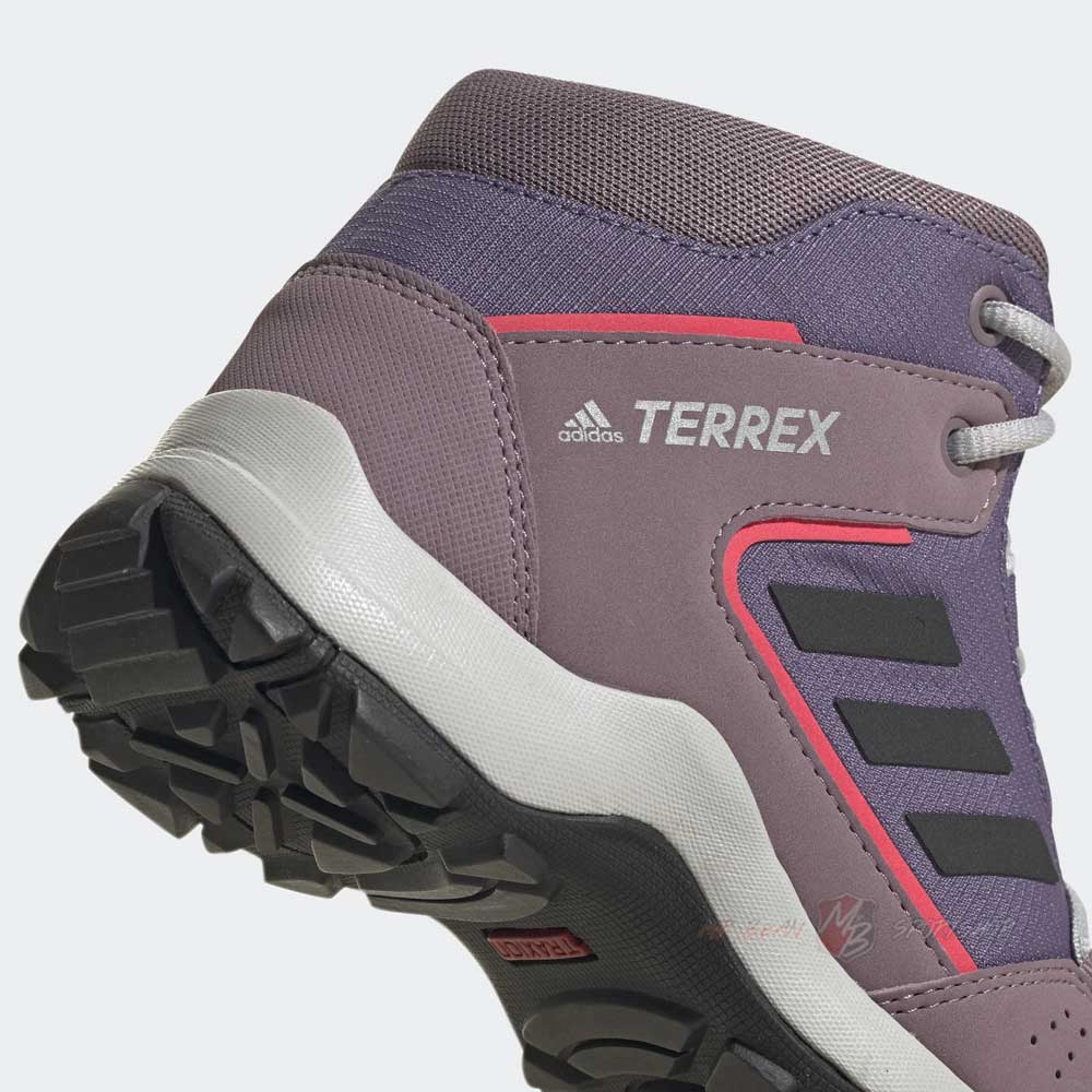 EF2424_08-adidas-patike