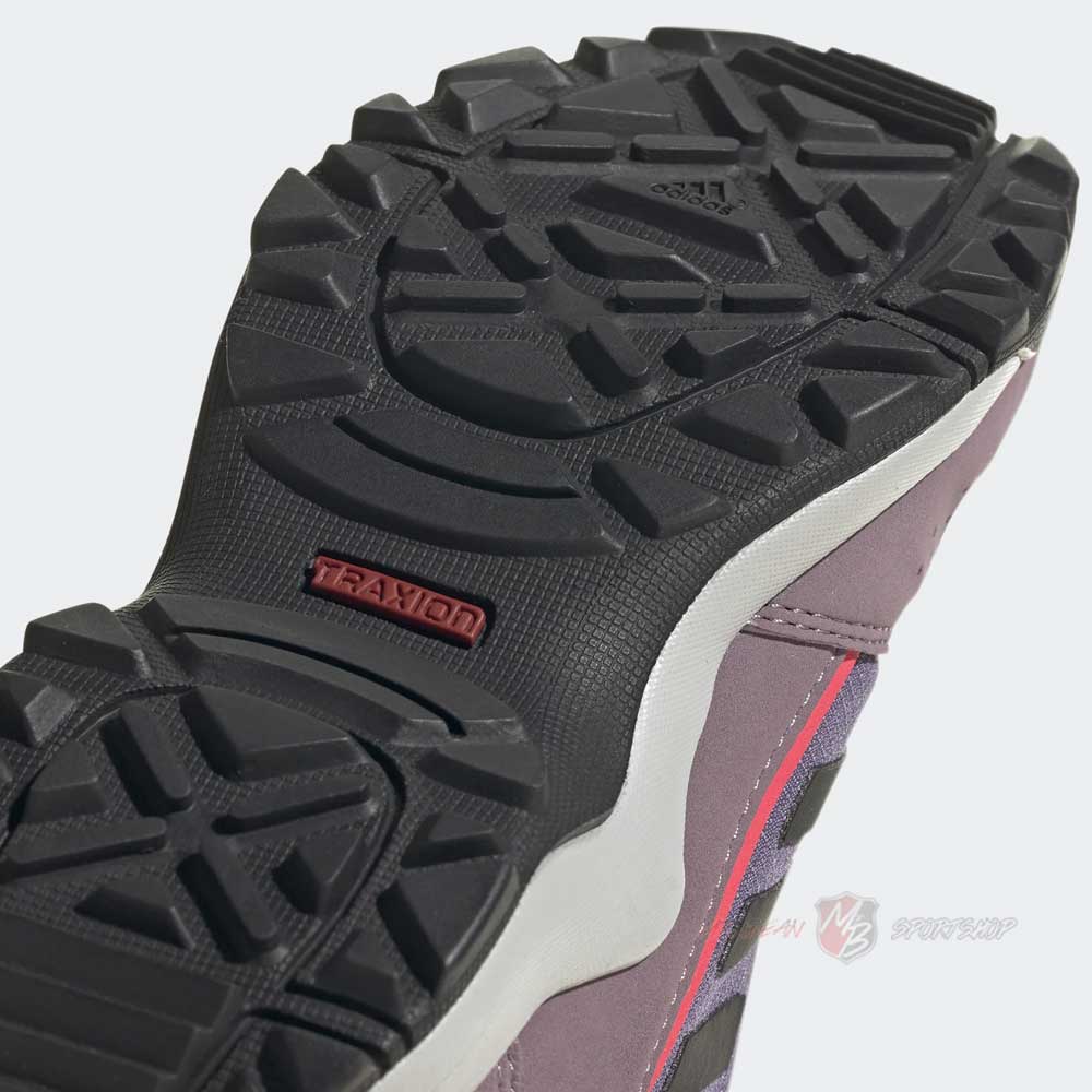 EF2424_09-adidas-patike