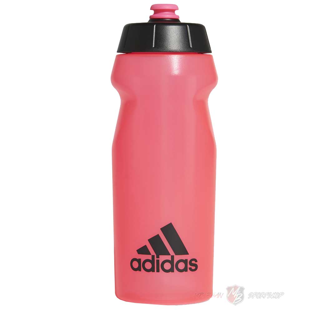 FT8939_01-adidas-flasica