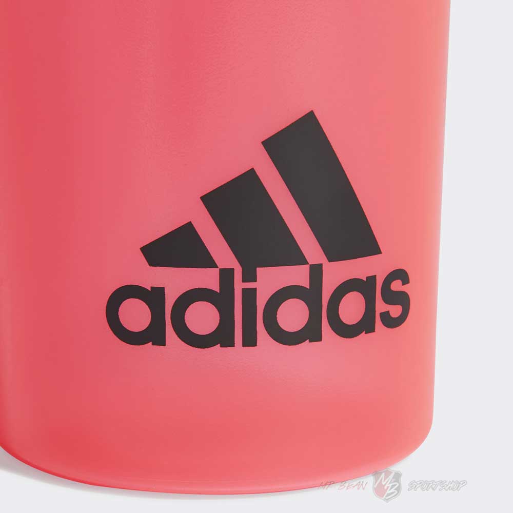 FT8939_03-adidas-flasica
