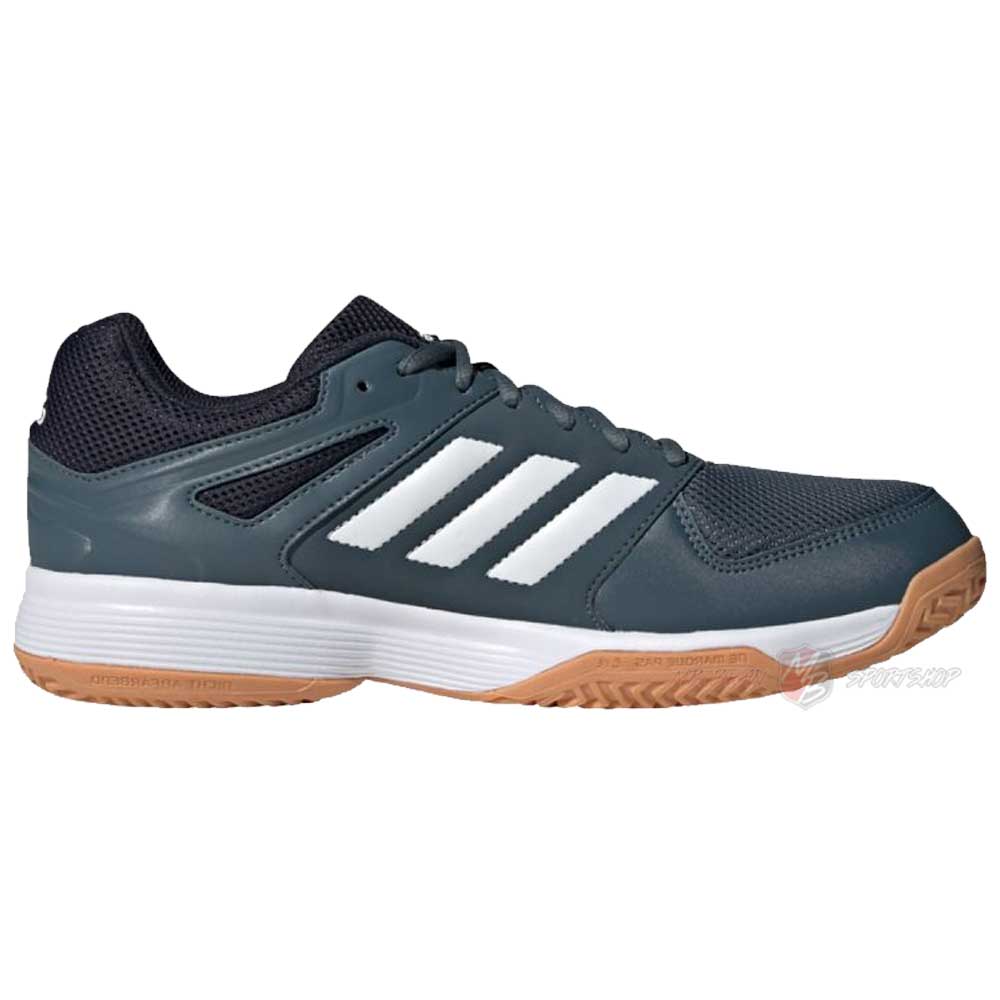 FU8324_01-adidas-patike