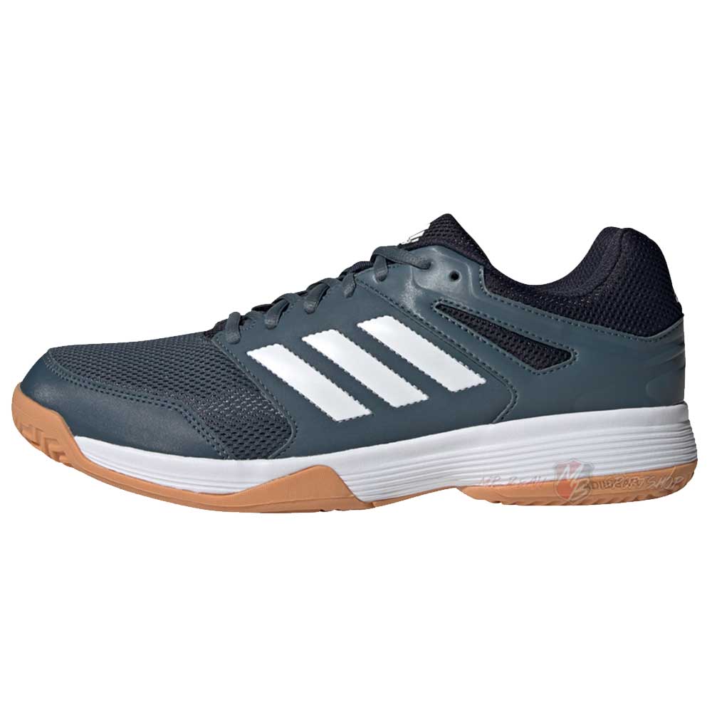 FU8324_02-adidas-patike
