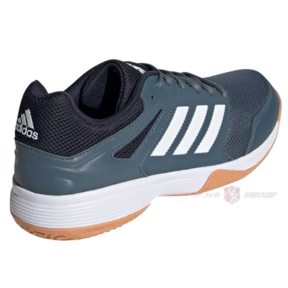 FU8324_03-adidas-patike