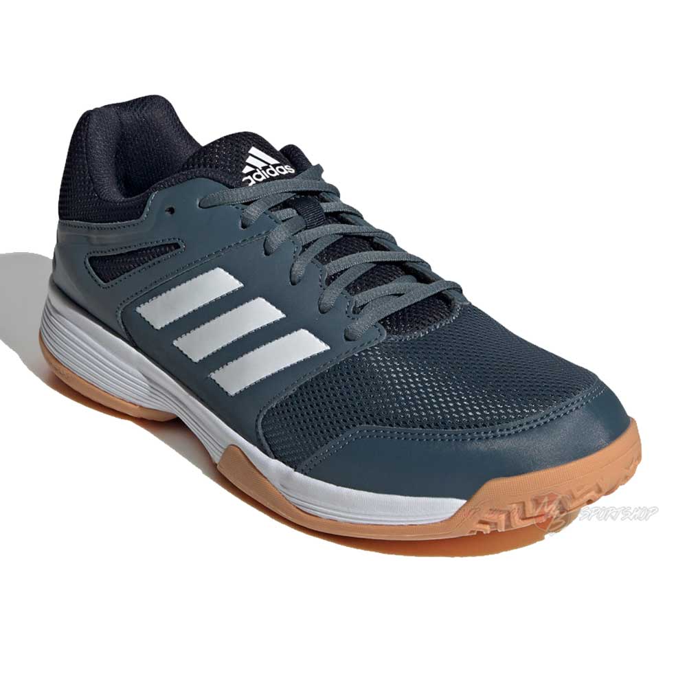FU8324_04-adidas-patike