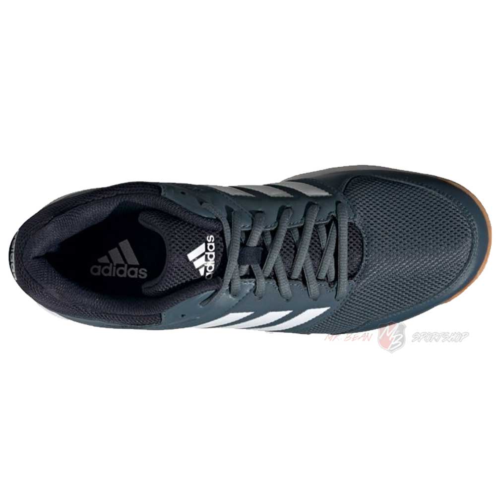 FU8324_05-adidas-patike