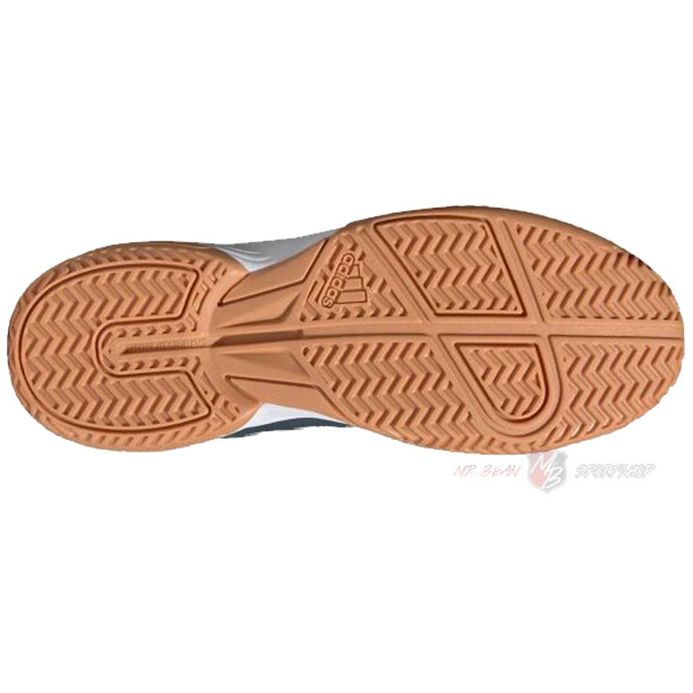 FU8324_06-adidas-patike