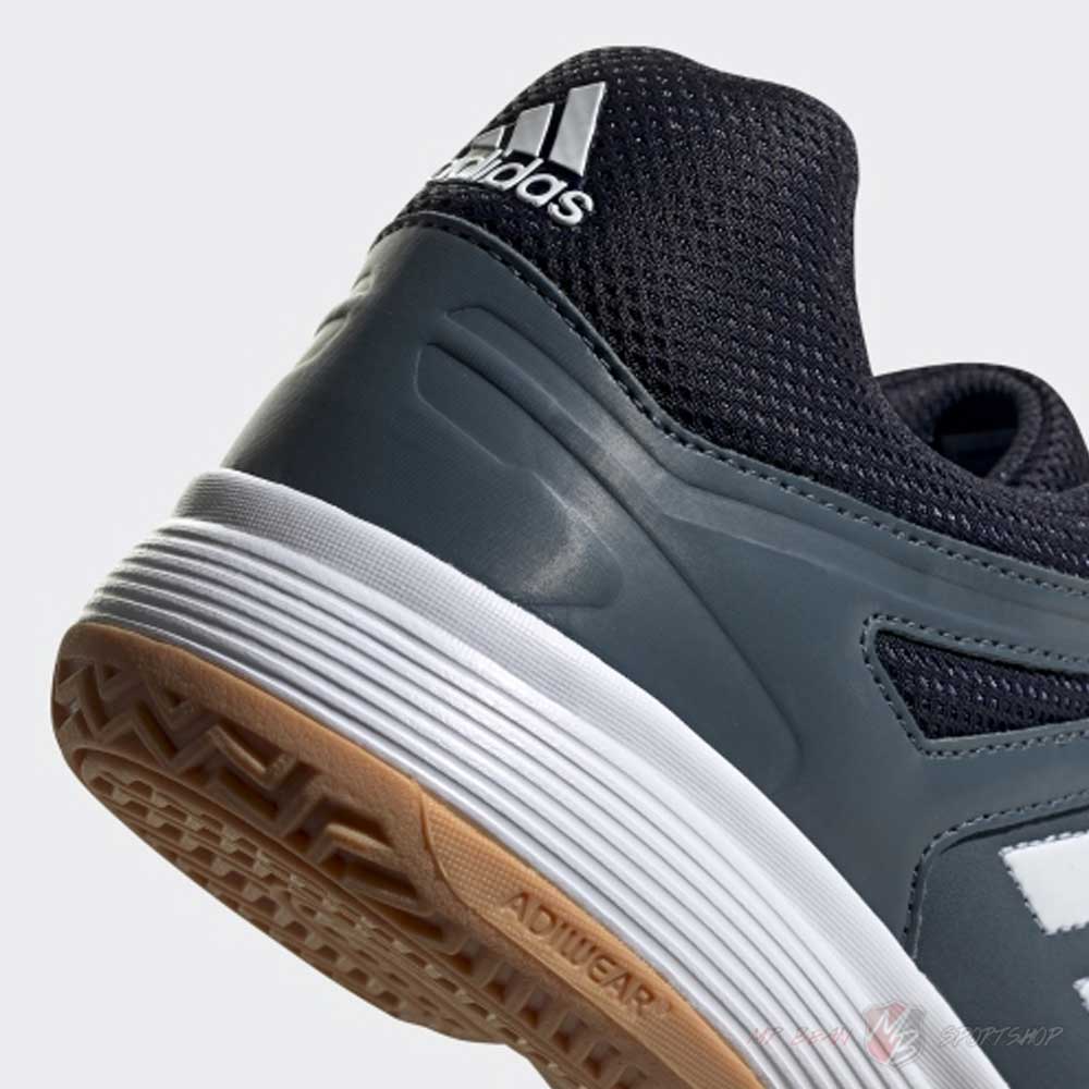 FU8324_08-adidas-patike