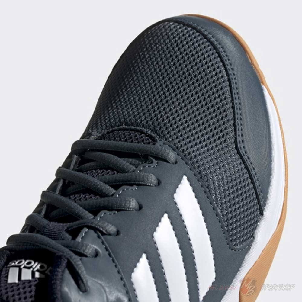 FU8324_09-adidas-patike