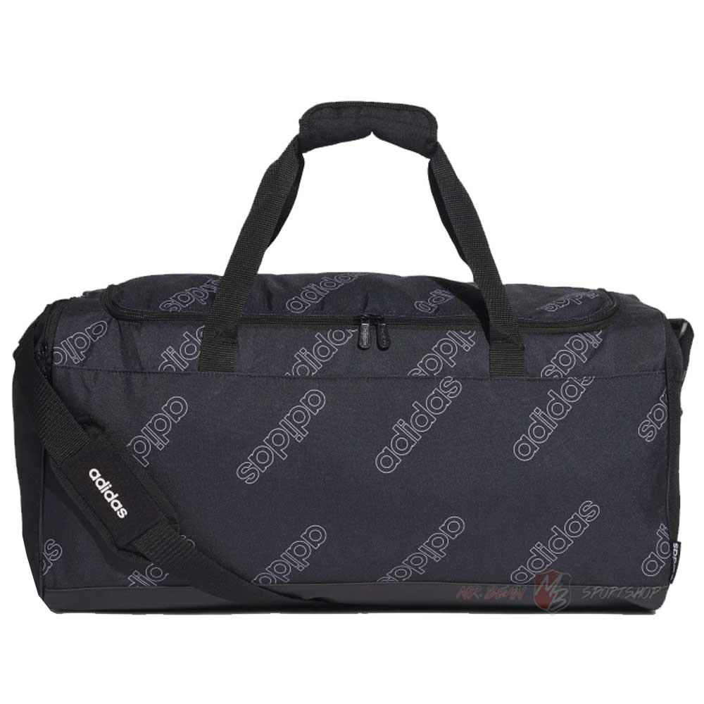 GE1227_01-adidas-torba