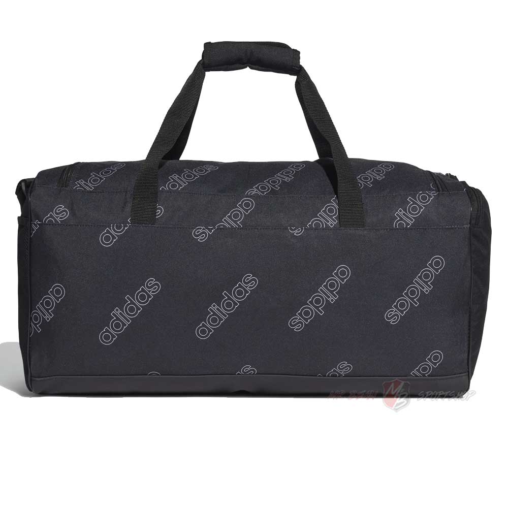 GE1227_02-adidas-torba