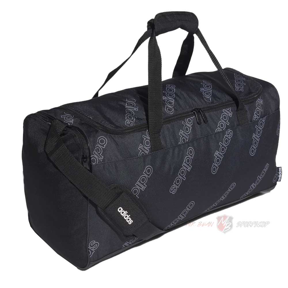GE1227_03-adidas-torba