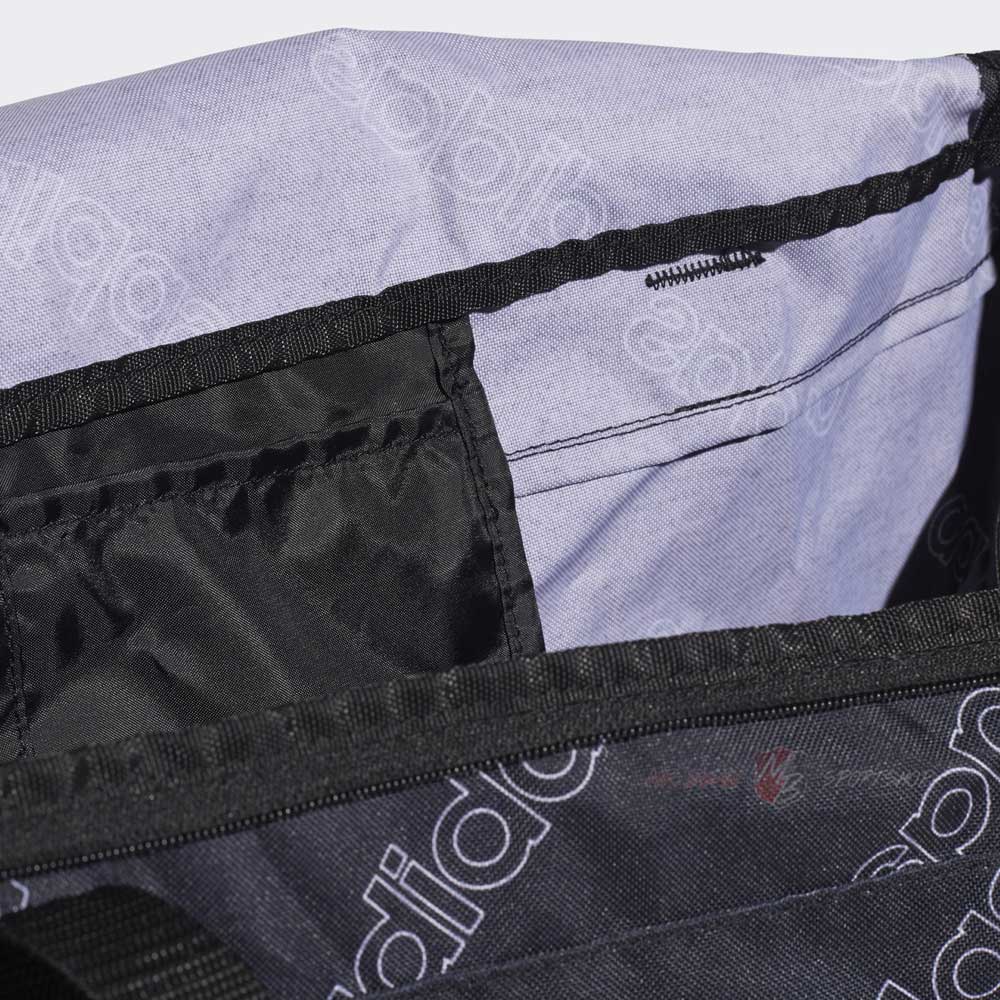GE1227_04-adidas-torba