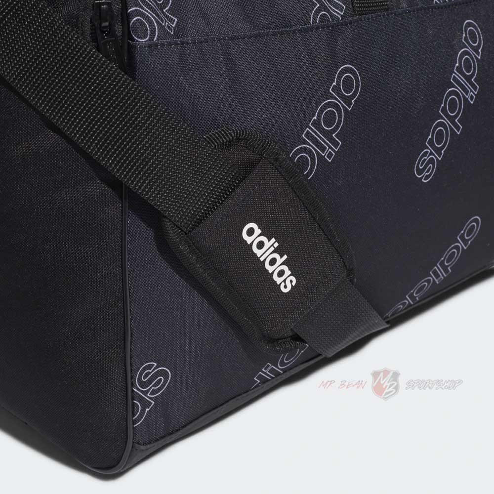 GE1227_05-adidas-torba