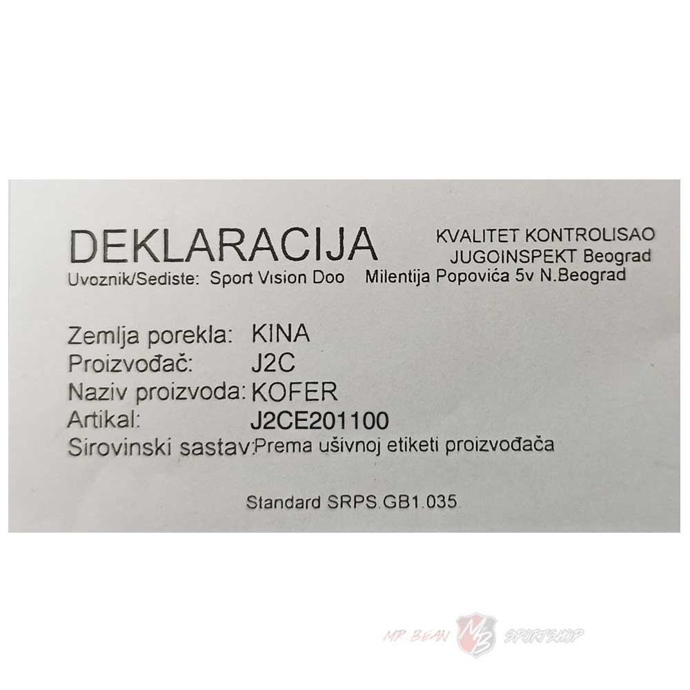J2CE201100-28_04-deklaracija