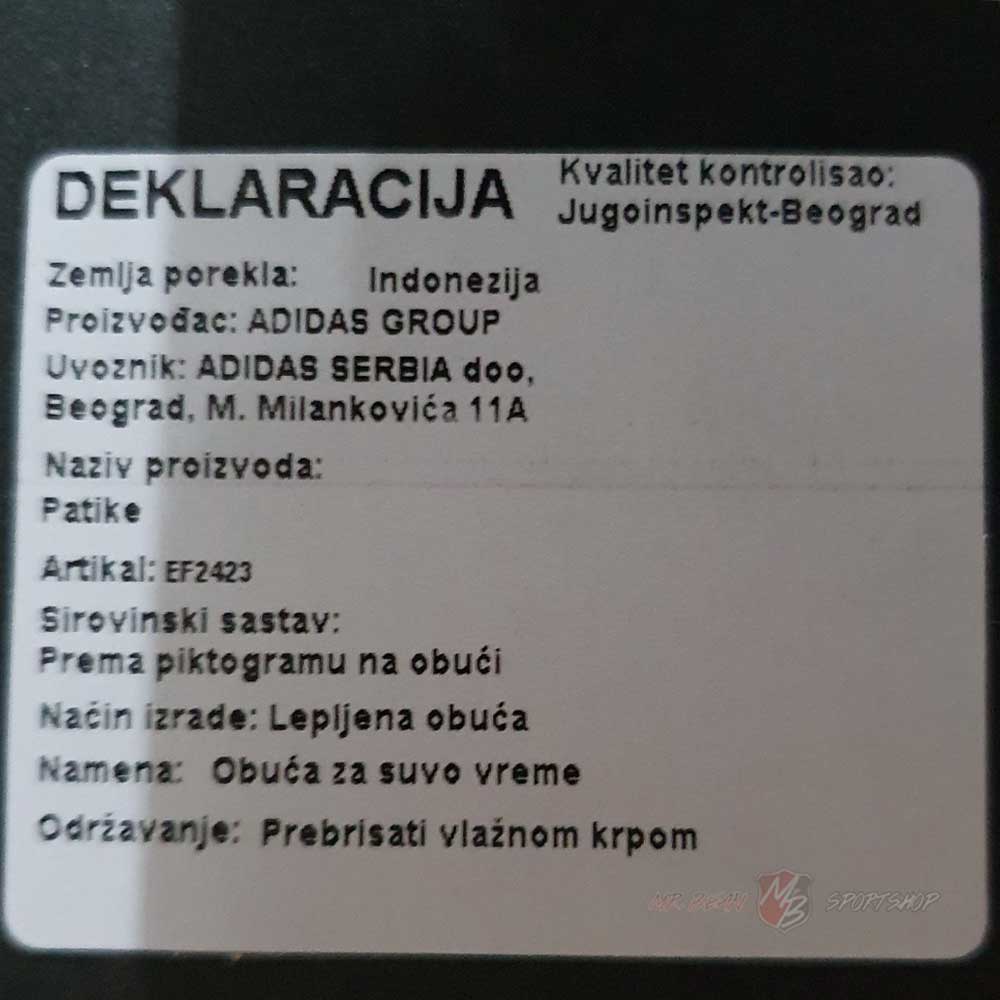 ef2423_deklaracija