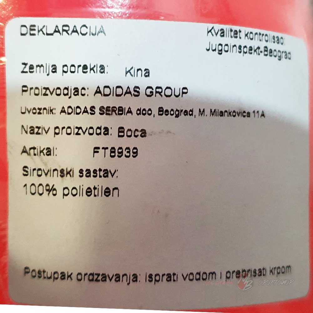 ft8939_deklaracija