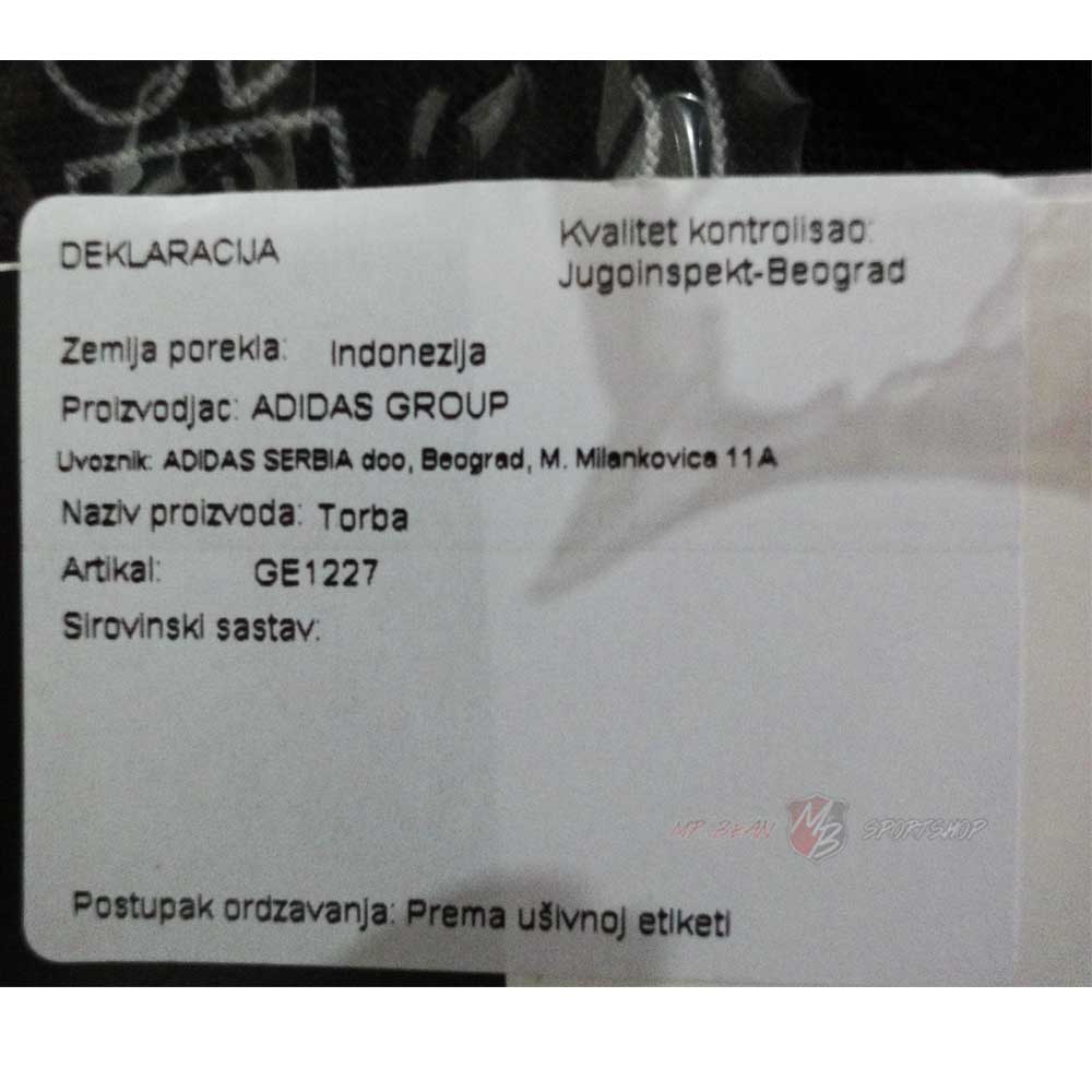 GE1227_DEKLARACIJA