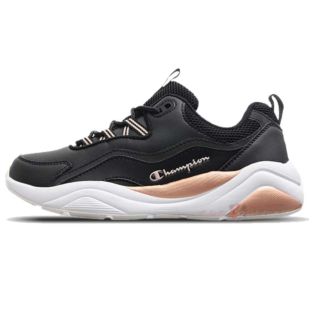 S11156-KK001_01-champion-patike