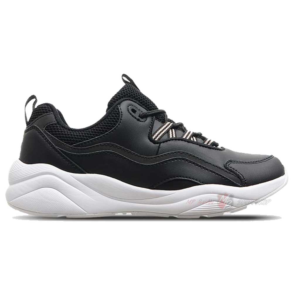 S11156-KK001_02-champion-patike