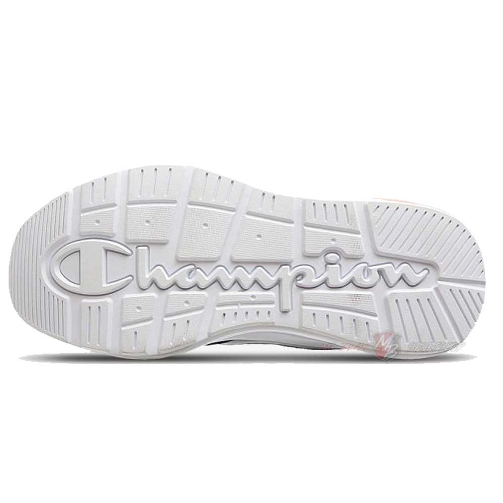 S11156-KK001_03-champion-patike