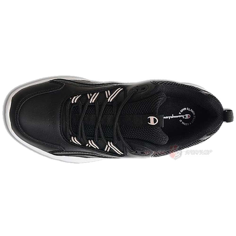 S11156-KK001_05-champion-patike