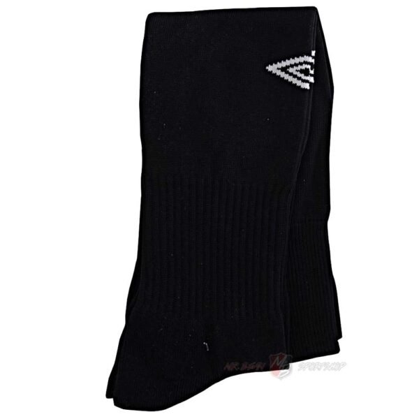 Soccer socks - umefx193056001-01