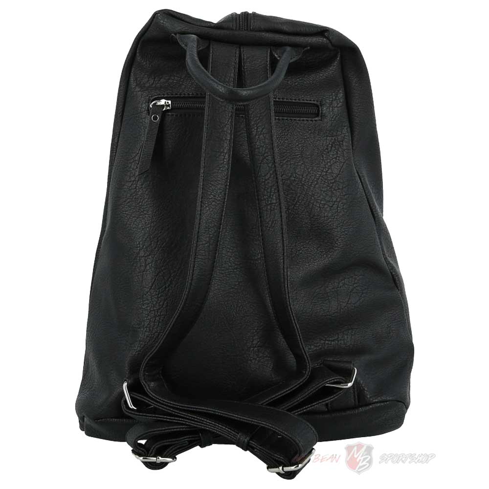 elet193206-01_02-ellesse-ranac