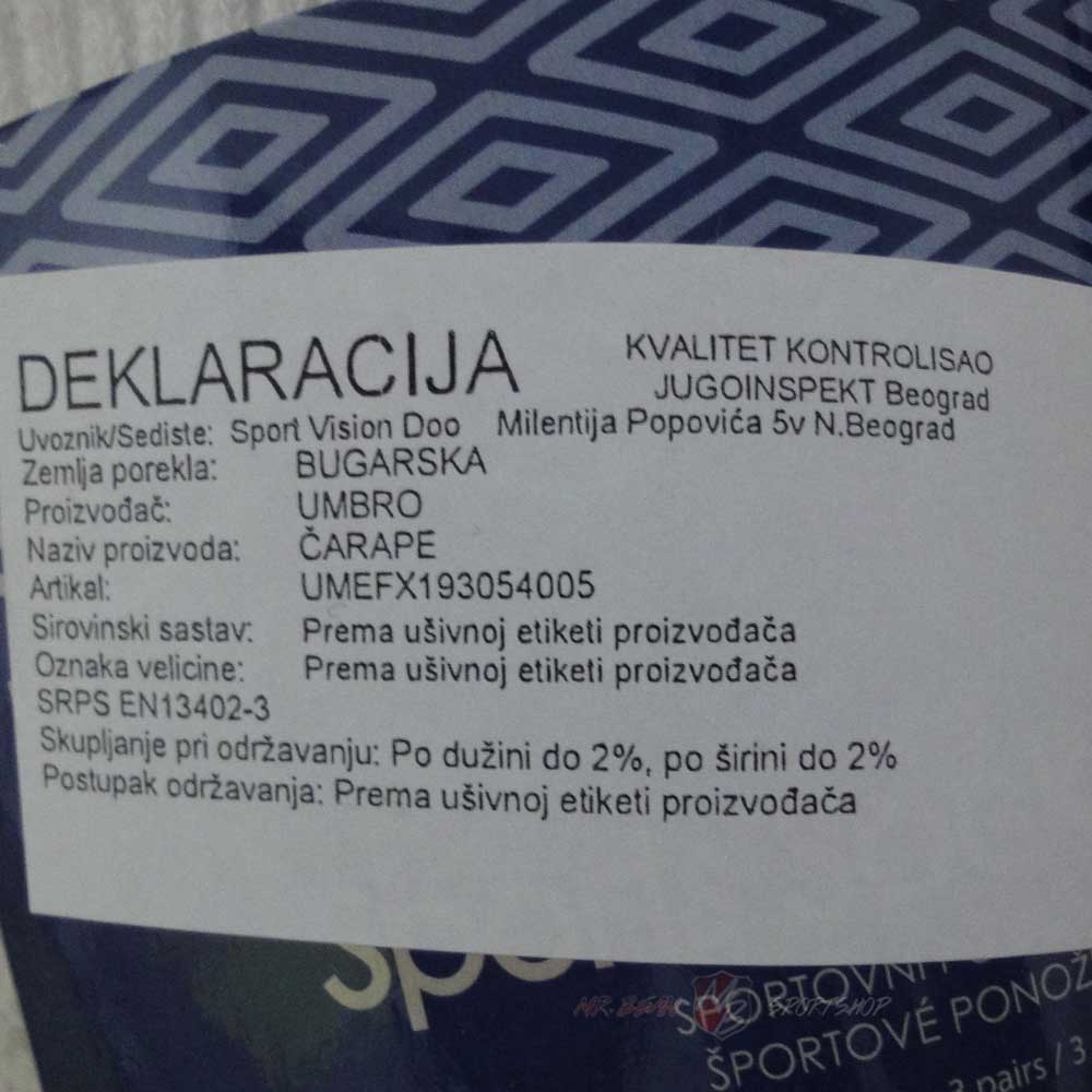 umefx193054006-34_deklaracija