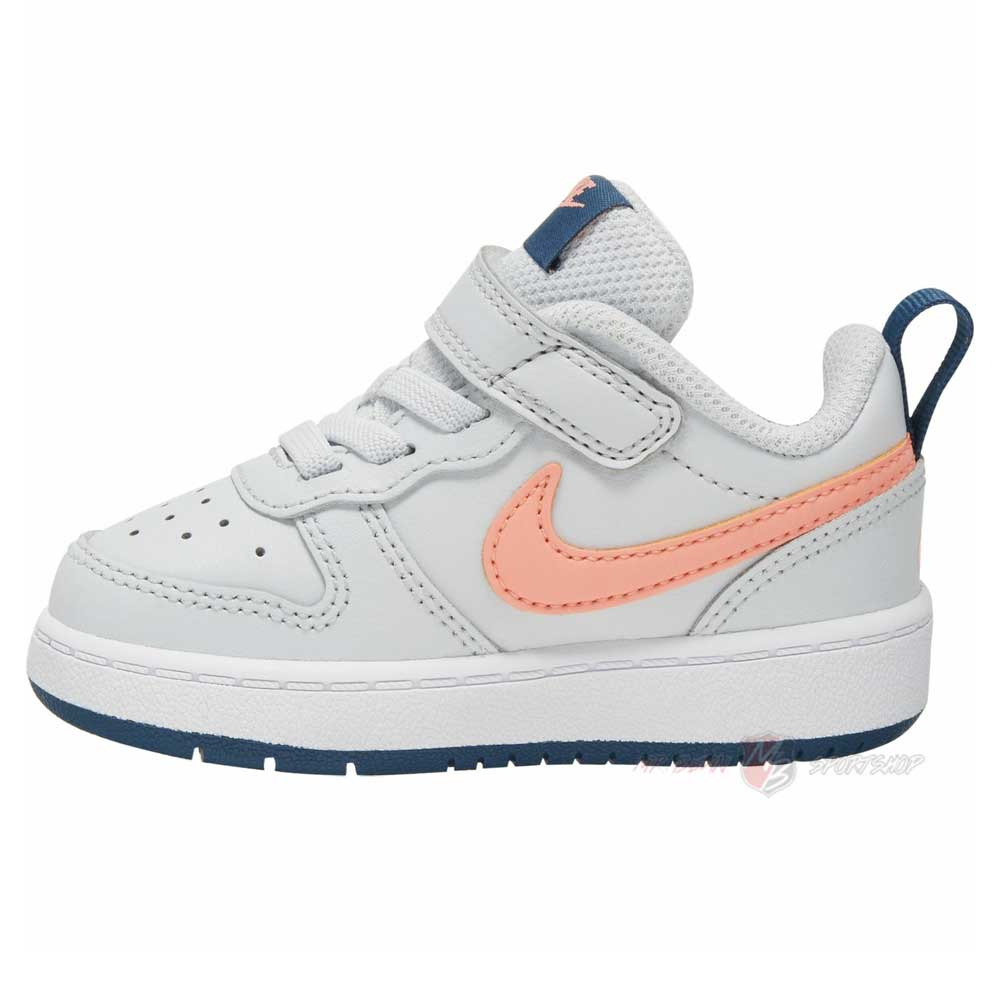 BQ5453-009_021-nike-patike