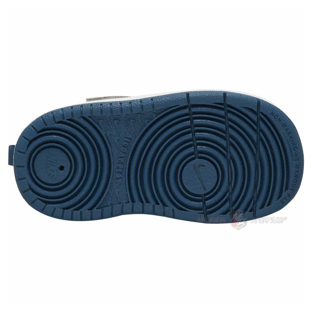 BQ5453-009_03-nike-patike