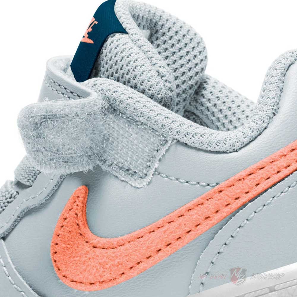 BQ5453-009_04-nike-patike
