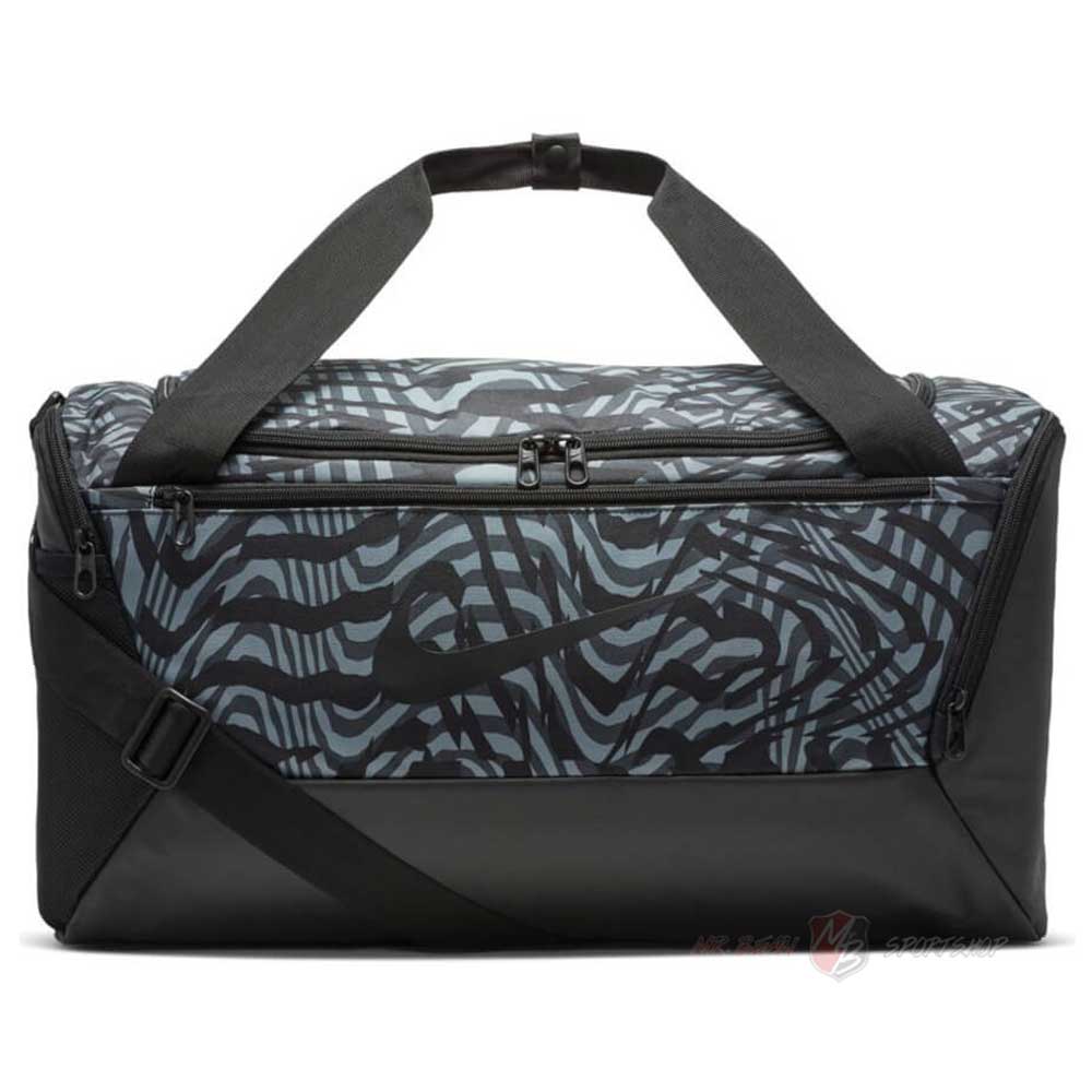 CW9061-010_01-nike-torba