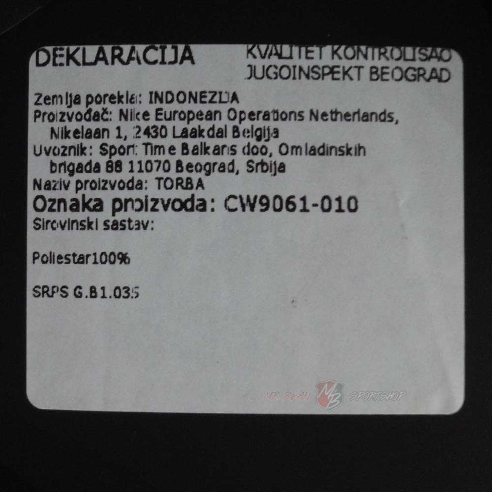 CW9061-010_04-deklaracija