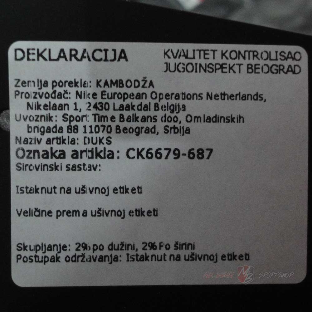 ck6679-687_deklaracija
