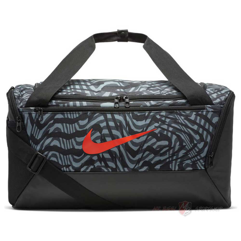 CW9061-010_01-nike-torba