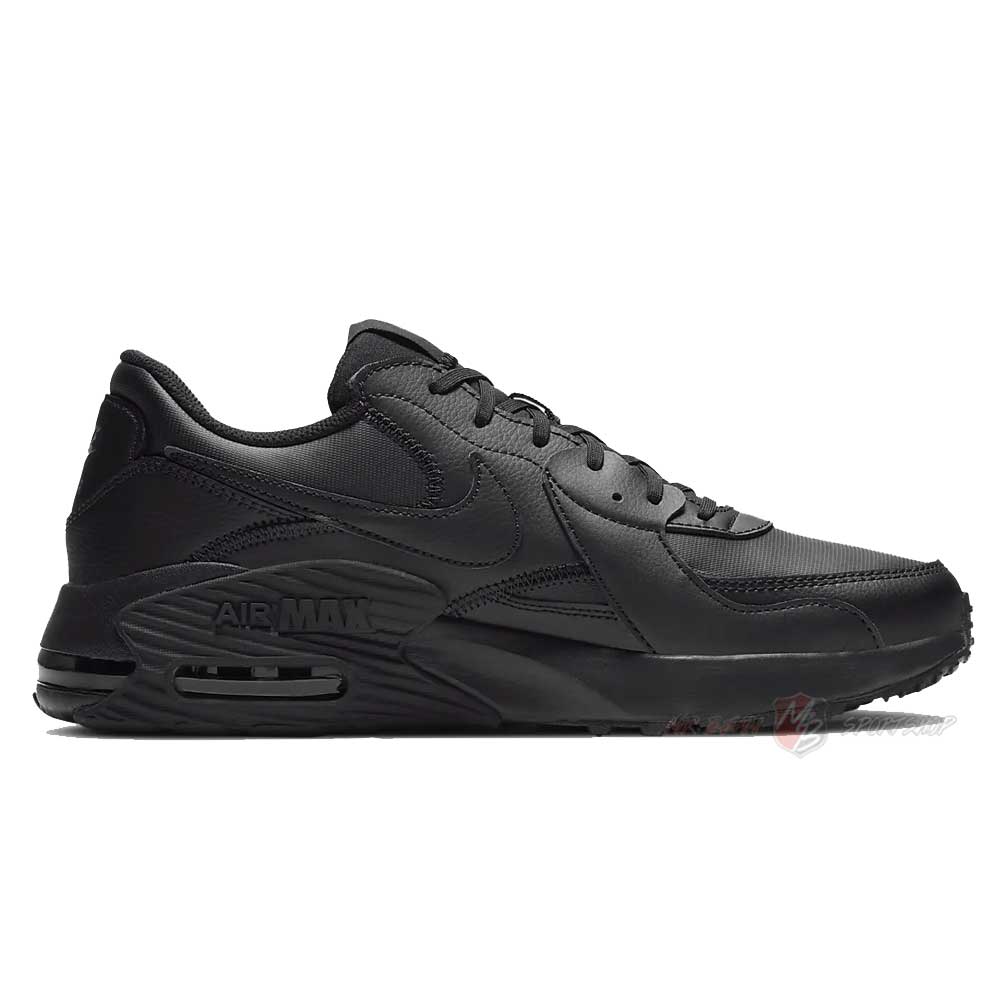 nike db2839 001