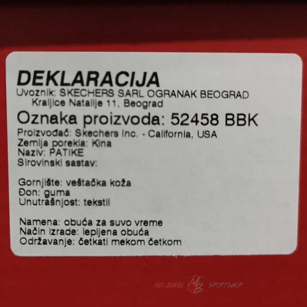 52458-bbk_deklaracija