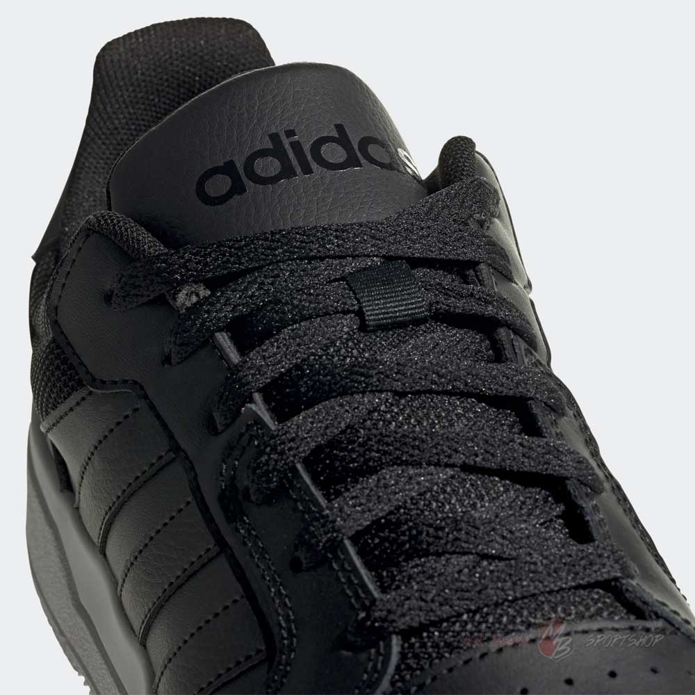 bb6493 adidas