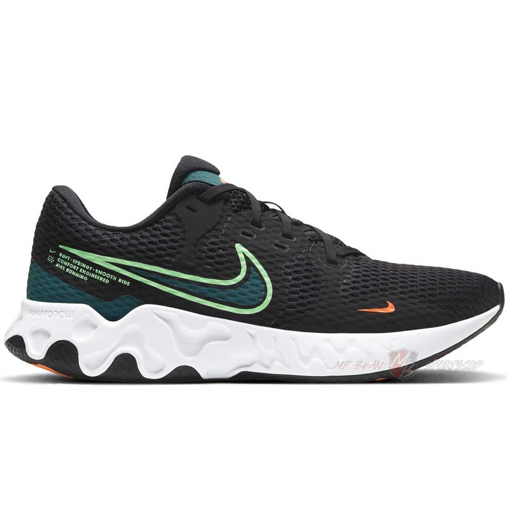 nike free ride 5.0