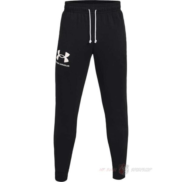 under armour trenerke muske