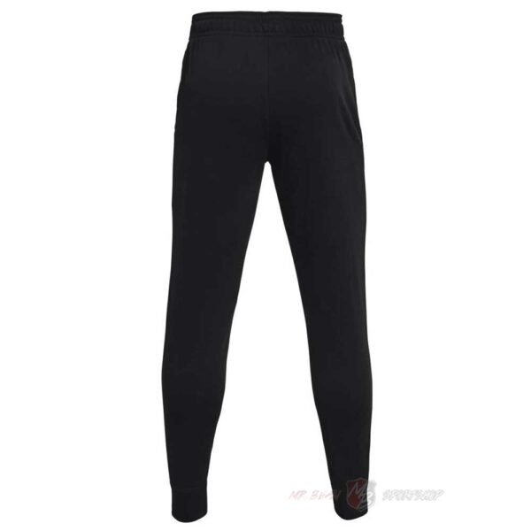 under armor trenerke