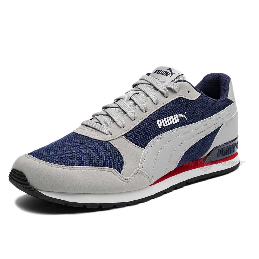 puma 366811